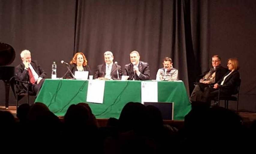 I nuovi percorsi educativi dell’universo musicale, in un convegno a Morano