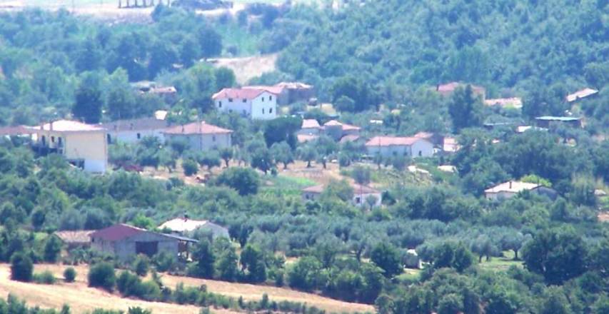 A Torano torna la sagra dell'anguria, giunta alla XIX edizione