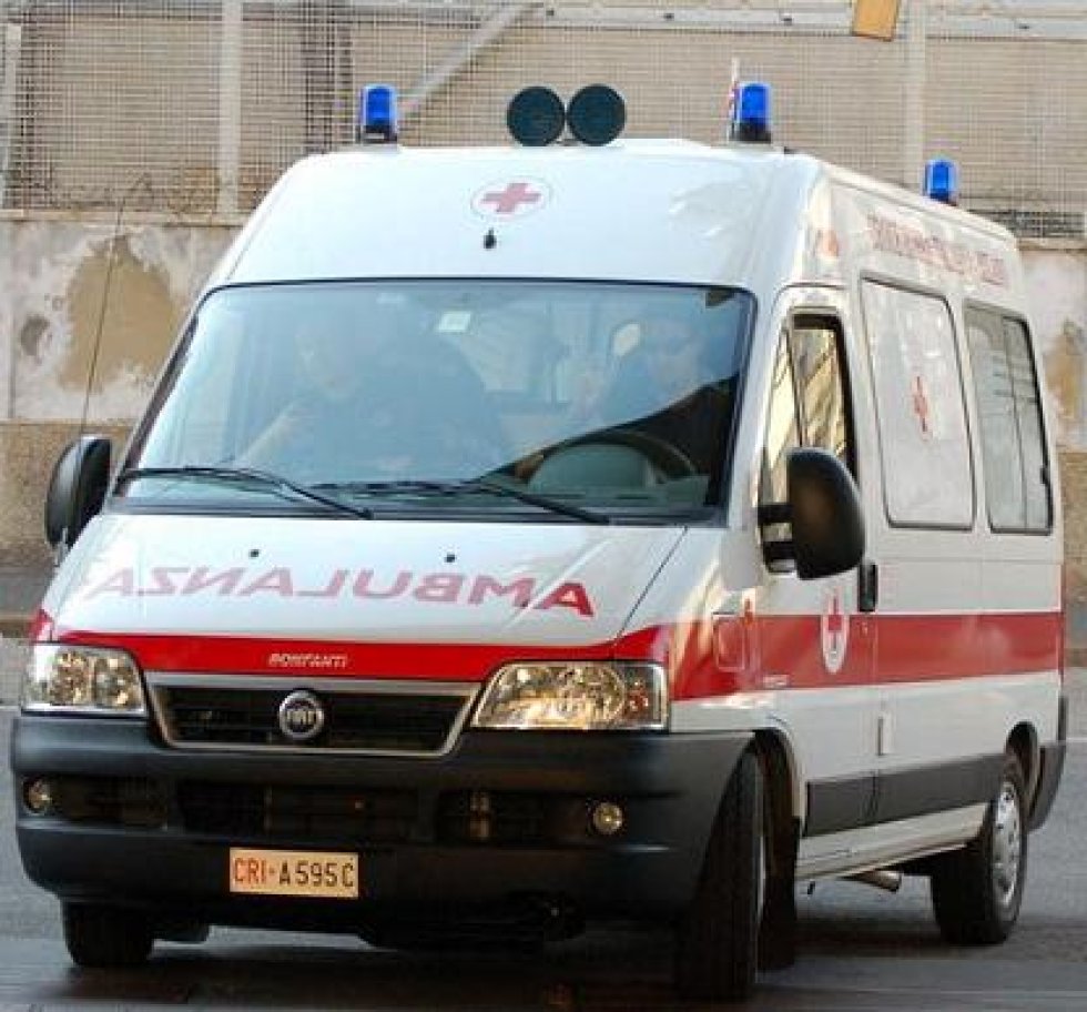 Sanità, l&#039;USB contesta la gestione del 118