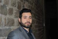 Castrovillari, Lo Polito si congratula con Sancineto