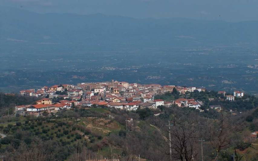 Solidarietà e beneficienza: Vaccarizzo si mobilita a favore delle popolazioni colpite dal sisma