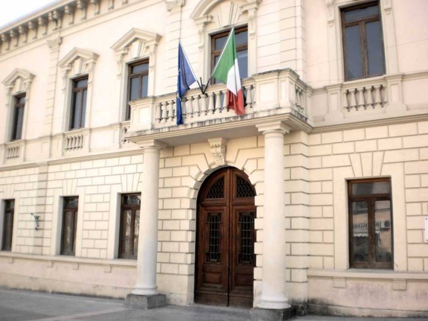 Approvato il progetto di Servizio Civile per il 2017 a Castrovillari