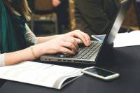 Nuovi corsi di formazione on-line per i docenti degli Istituti scolastici della Sibaritide