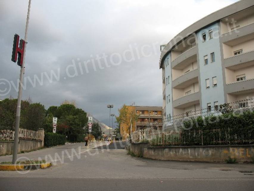 Il Direttore Generale dell&#039;Asp cosentina incontra la Commissione Sanità del Pollino per l&#039;Ospedale di Castrovillari