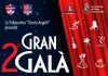 Torna a Torano il Gran Galà della Polisportiva Angotti. Riconoscimento alle eccellenze locali e regionali