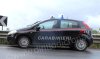 Stalking e maltrattamenti, scattano due misure cautelari