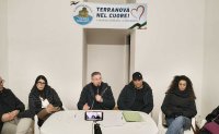 Agri Terranova e impianti sportivi, è scontro politico a Terranova da Sibari