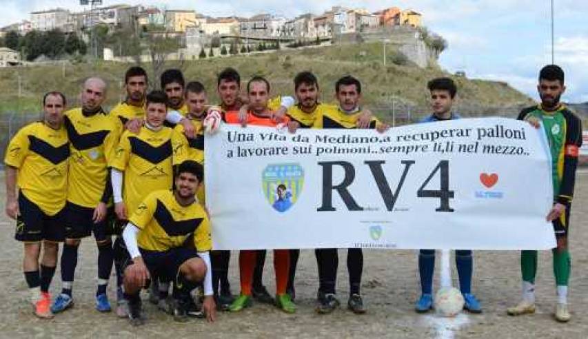 Il Real Sant'Agata 