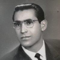 Addio al professor Egidio Siciliano, dirigente negli anni ’50 del Centro di Cultura Popolare di Sartano, impegnato nella lotta contro l’analfabetismo
