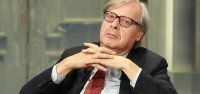 Antica Sybaris. Scende in campo anche Vittorio Sgarbi