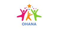 L&#039;otto dicembre &quot;Ohana&quot; inaugura la sua sede