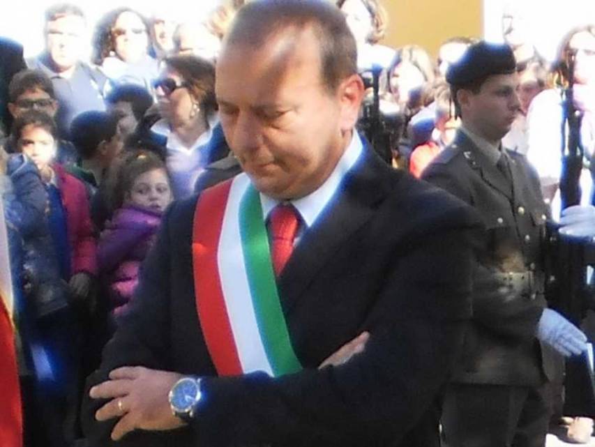 Per la Festa della Liberazione, anche Castrovillari fa memoria