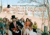Al Rendano l’omaggio a Rino Gaetano del coreografo Giuseppe Ferraro con  lo show-varietà “Mio fratello è figlio unico”