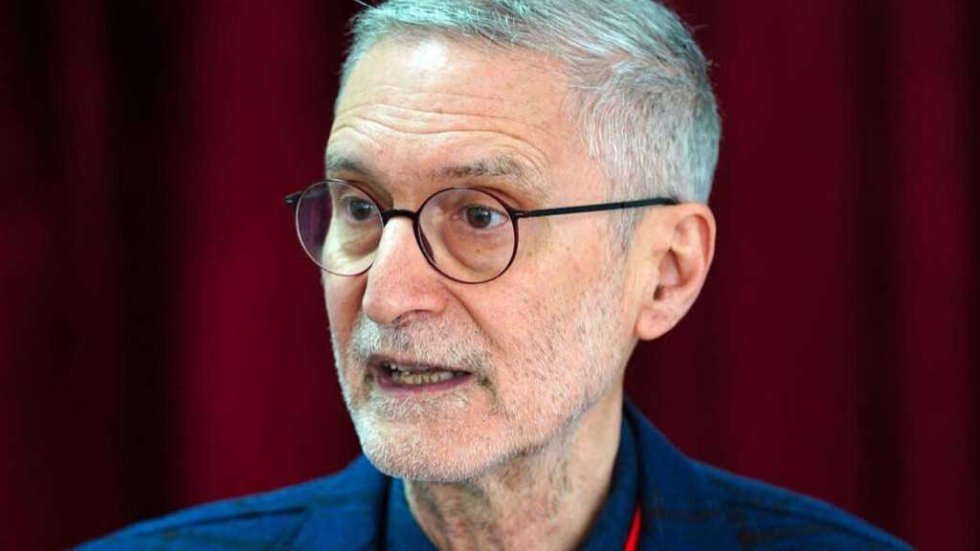Pannelli fotovoltaici nella Petrosa di Castrovillari, la Resit vince il ricorso