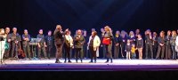 &quot;Rinascere insieme: Voci di speranza e inclusione&quot;: Un passo avanti per la salute mentale a Cosenza