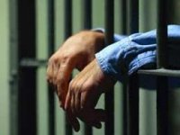 Arresti convalidati per i due trentenni fermati sabato a Spezzano Albanese