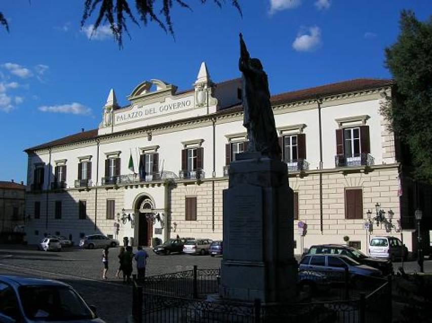 Gli alunni di Castrolibero in testa alle Olimpiadi &quot;Problem Solving&quot;