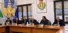 Oliverio a San Sosti incontra i sindaci per discutere di sistema integrato