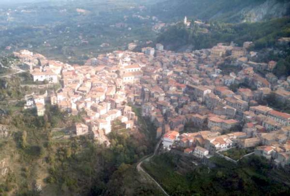 Mormanno, via libera del Ministero al nuovo svincolo autostradale