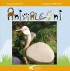 &quot;Animalegni&quot; approda al Bologna Children&#039;s Book