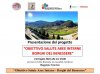 La locandina dell&#039;evento