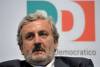 Emiliano visita Acquaformosa. Per le primarie qui ha preso l&#039;82% dei voti