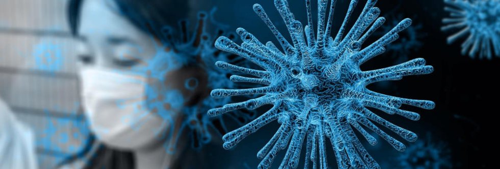 Coronavirus, cosa accade in Italia e come si muore?