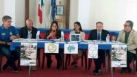 Presentato il II Trofeo degli Aragonesi