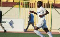CALCIO ECCELLENZA - Il Corigliano batte il Reggio per 1-0 e va fuori dalla zona pericolo