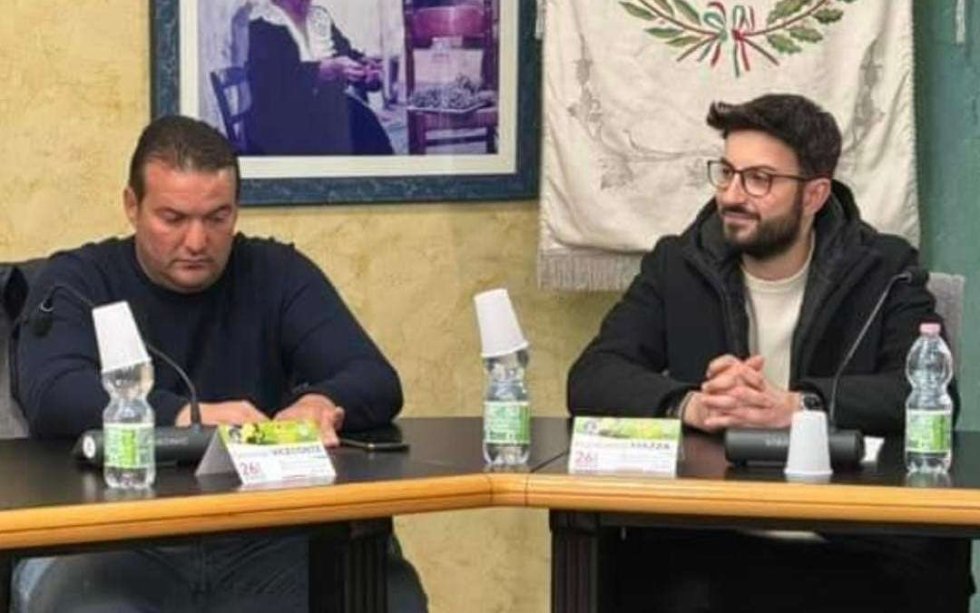 Urla e minacce alla partita amichevole fra bambini. La Scuola calcio Spezzano si scusa coi presenti
