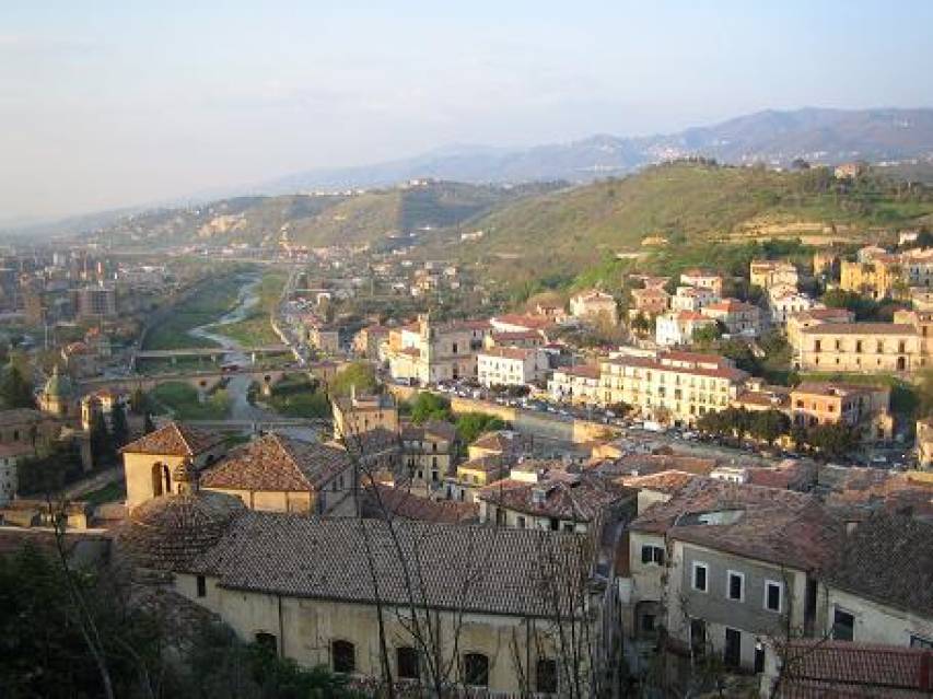 Oggi si chiude il Congresso medico calabro-siculo