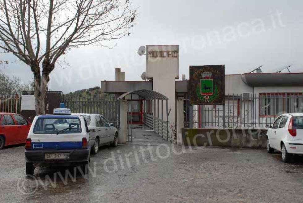 A Tarsia Consuntivo con 350mila euro di avanzo di amministrazione