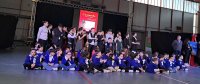 Terranova, gli studenti in scena col Musical “Cicciarèlle”