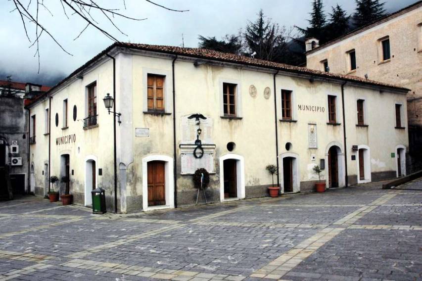 Via libera del Consiglio comunale al ripristino della pista pedo-ciclabile Morano/Castrovillari