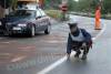 Incidente sulla Ss283 nel comune di Tarsia. Quattro persone coinvolte