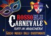 A Torano cresce l’attesa per il Carnevale Rossoblù