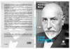 Pubblicato il libro di Pierfranco Bruni su Pirandello