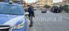 Controlli a tappeto fra Spezzano Albanese e San Lorenzo del Vallo