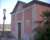 La Maison de L&#039;Europe nel centro dell&#039;Esaro