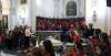 Concerto di Natale di voci bianche a Spezzano