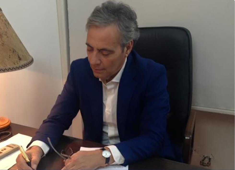 Docenti e ATA. Potranno recuperare anzianità e benefici economici perduti