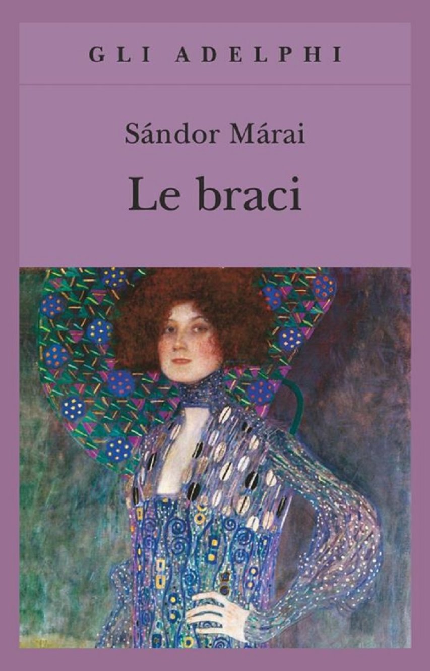 L&#039;attesa e il piacere