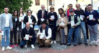 Castrovillari, l&#039;appello del comitato per la Riserva Naturale