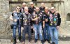 Lezioni di soccorso a scuola grazie al Club &quot;Anime Libere&quot;