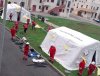 Tutto pronto per l&#039;esercitazione &quot;Cerzeto 2021&quot;