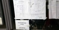 Guardia medica non attiva. Disagi a Spezzano Albanese
