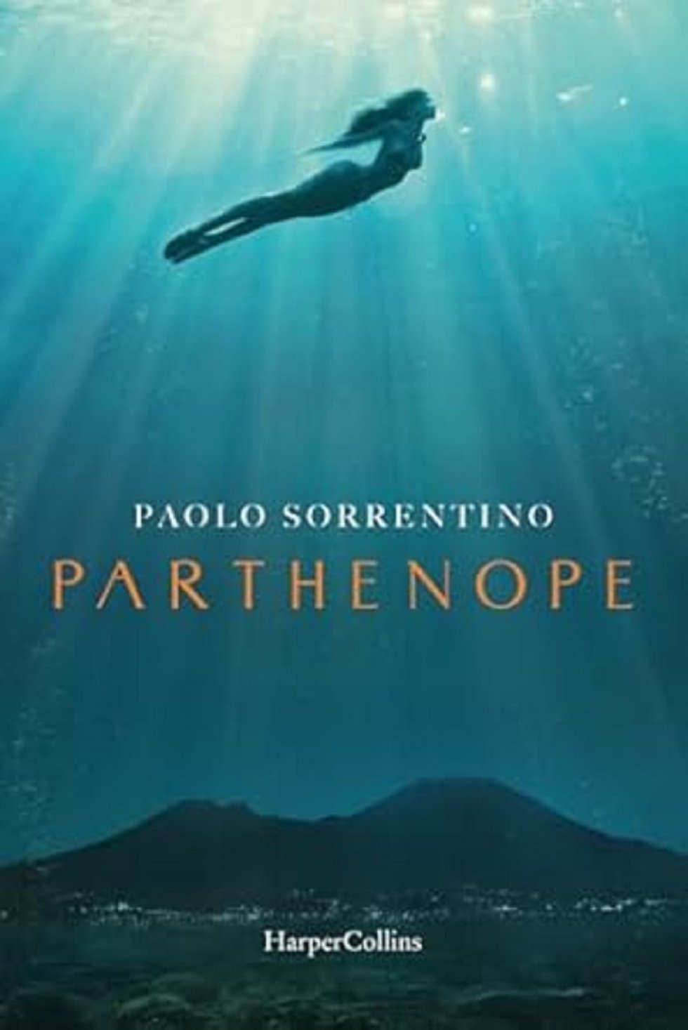 Tu ami troppo o troppo poco?
