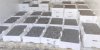 Sequestrato carico illegale di bianchetto dalla Guardia di Finanza