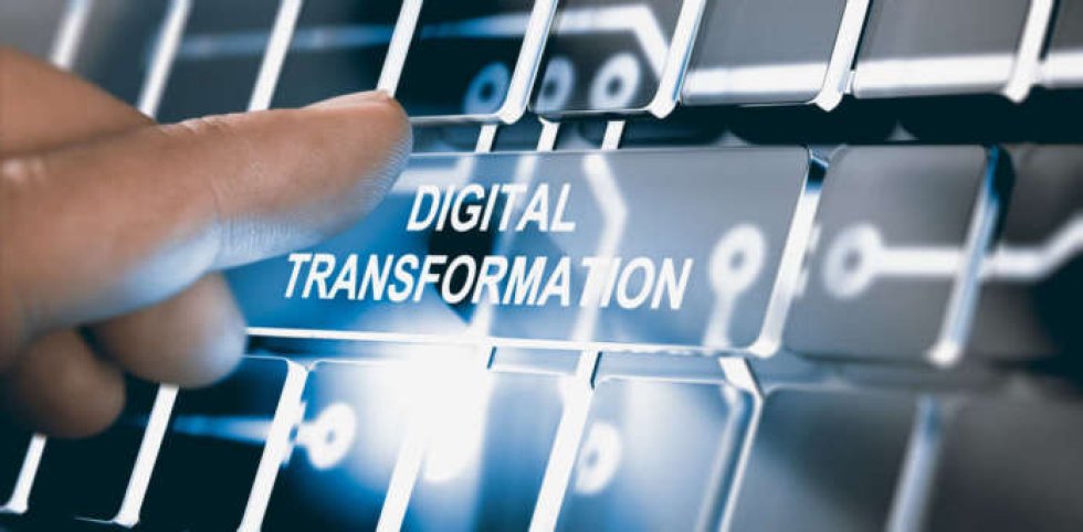 Digitalizzazione, si può fare di più?