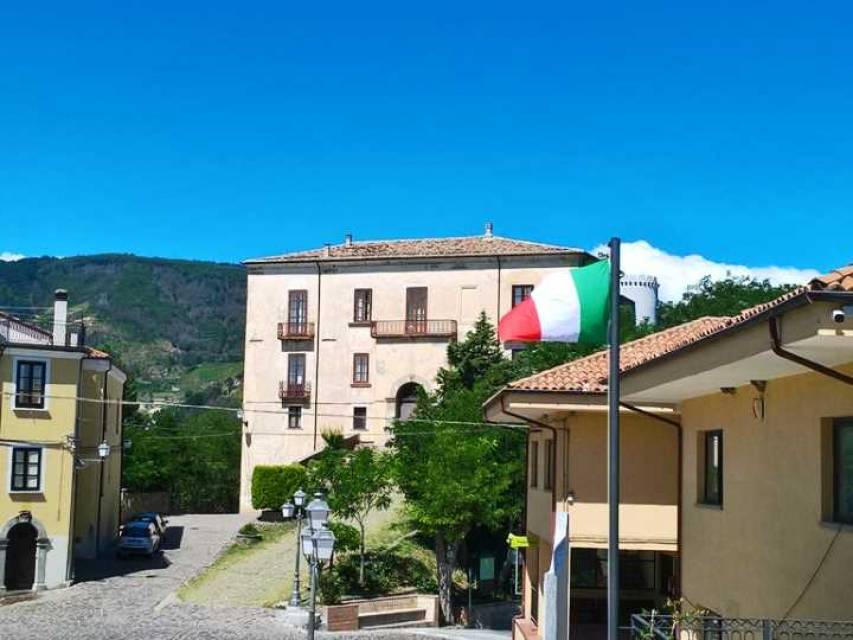 Stasera a Cervicati la prima edizione di “Le cantine nel Borgo”